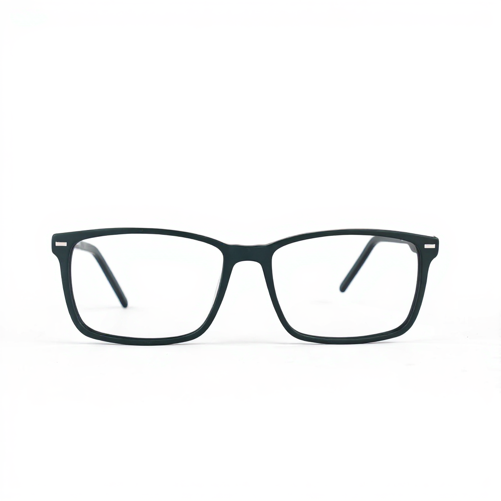 0067 Aros Opticos Acetato