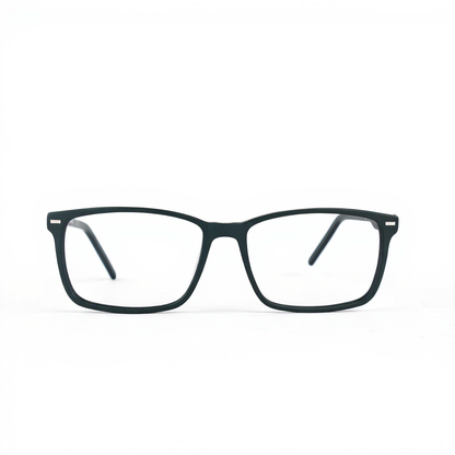 0067 Aros Opticos Acetato