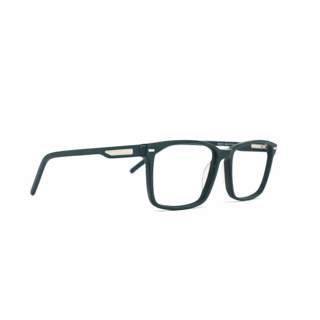 0067 Aros Opticos Acetato