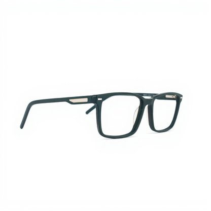 0067 Aros Opticos Acetato