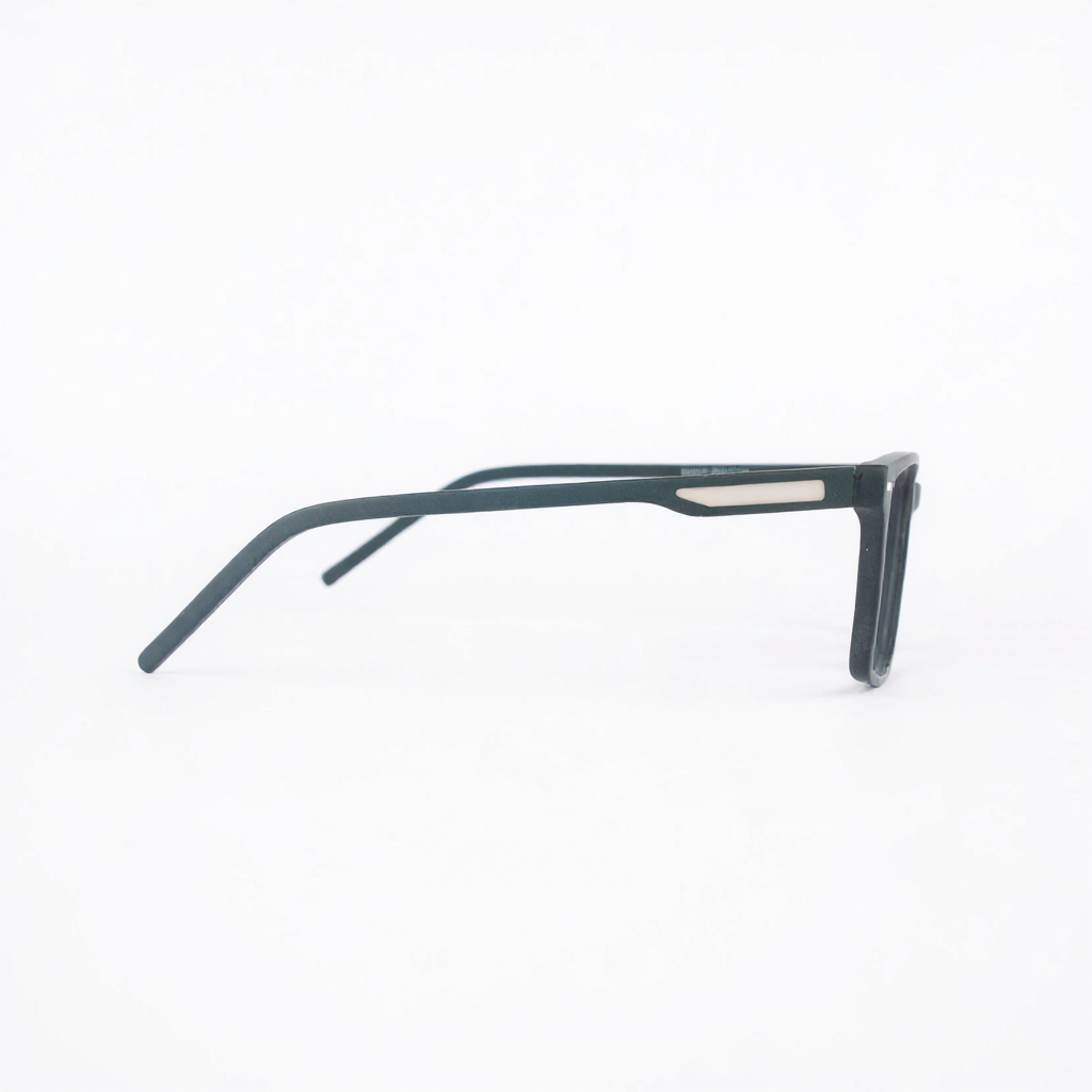 0067 Aros Opticos Acetato