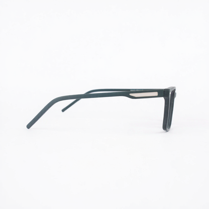 0067 Aros Opticos Acetato