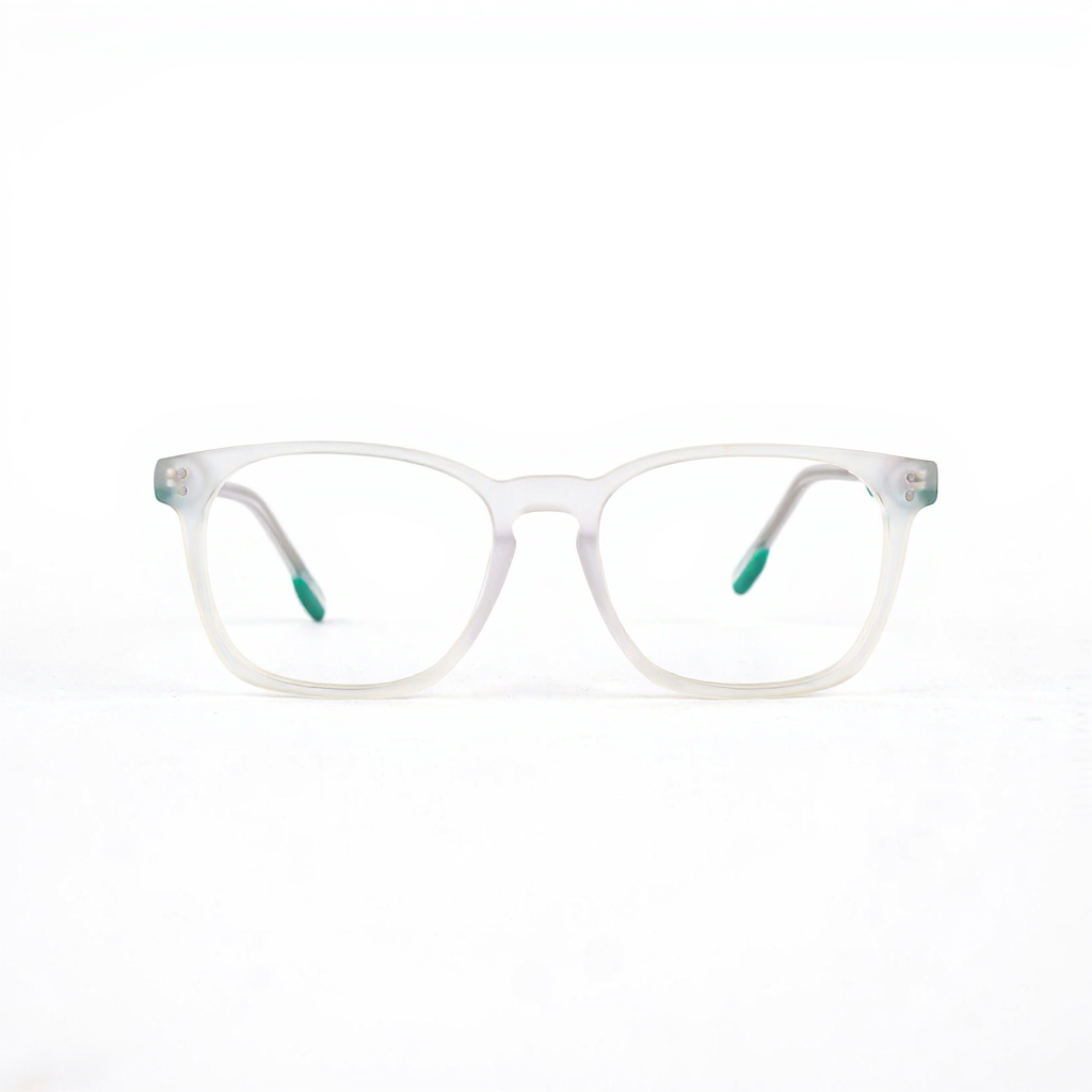 0068 Aros Opticos Acetato