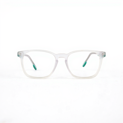 0068 Aros Opticos Acetato