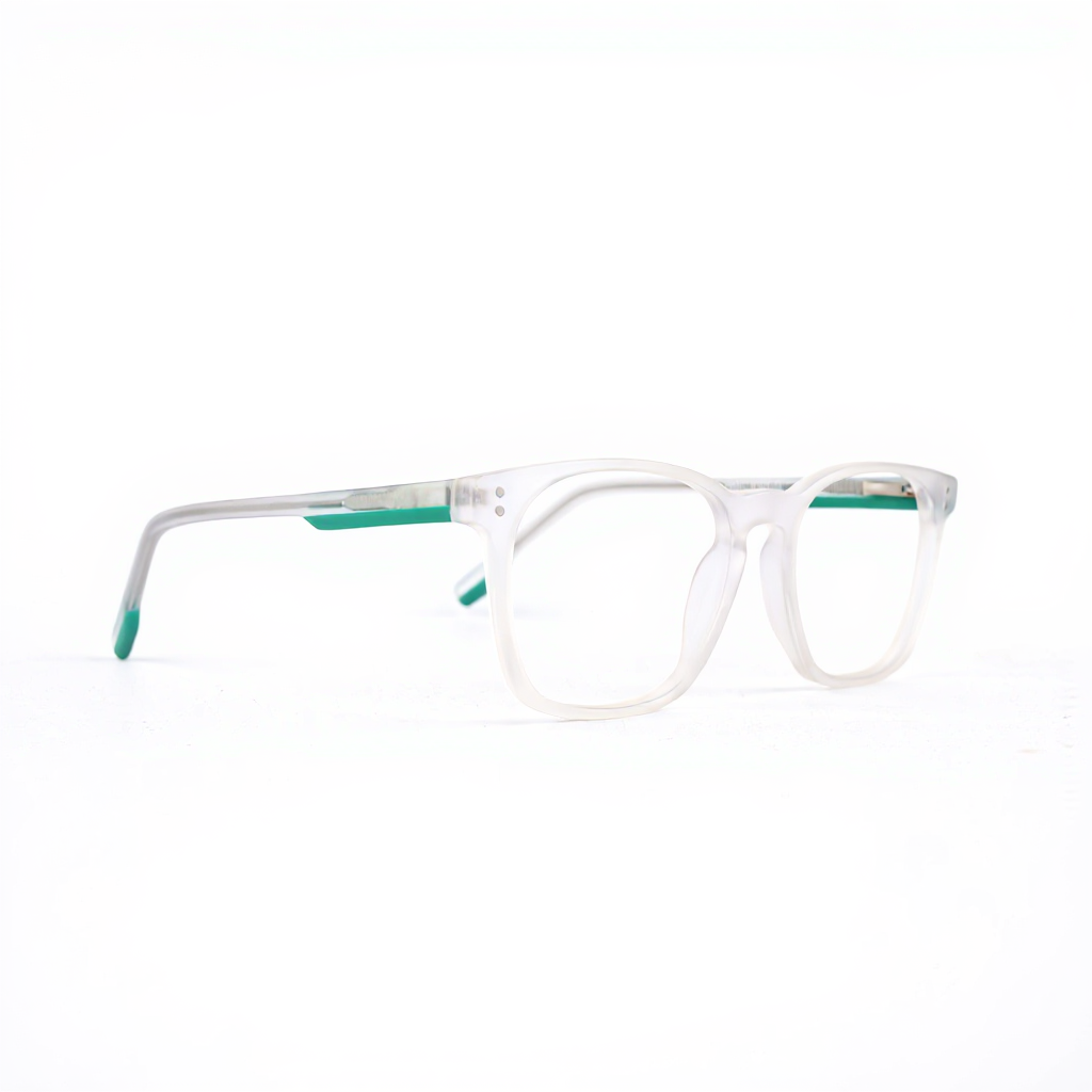 0068 Aros Opticos Acetato