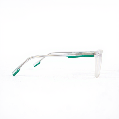 0068 Aros Opticos Acetato