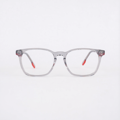 0068 Aros Opticos Acetato