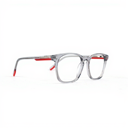 0068 Aros Opticos Acetato