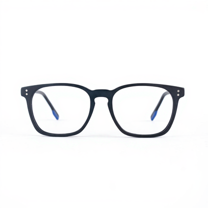 0068 Aros Opticos Acetato
