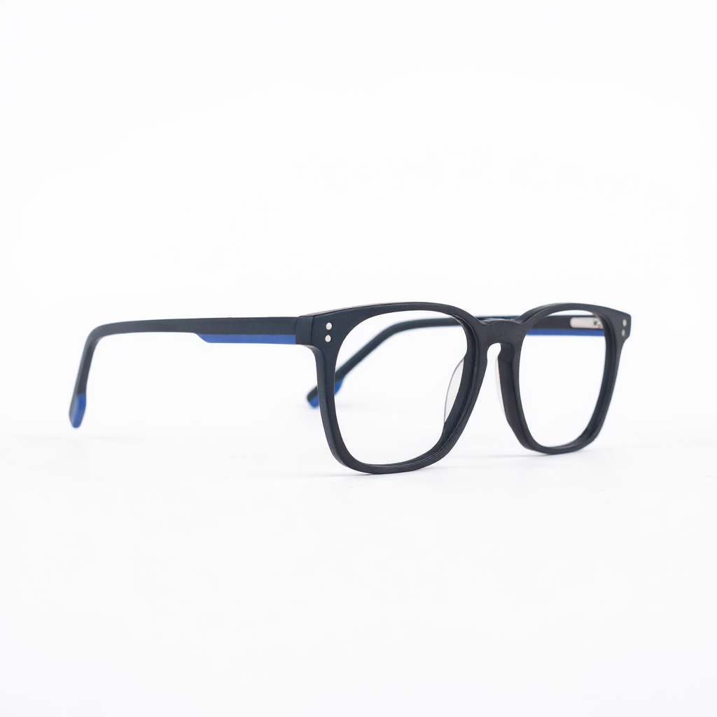 0068 Aros Opticos Acetato