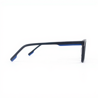 0068 Aros Opticos Acetato