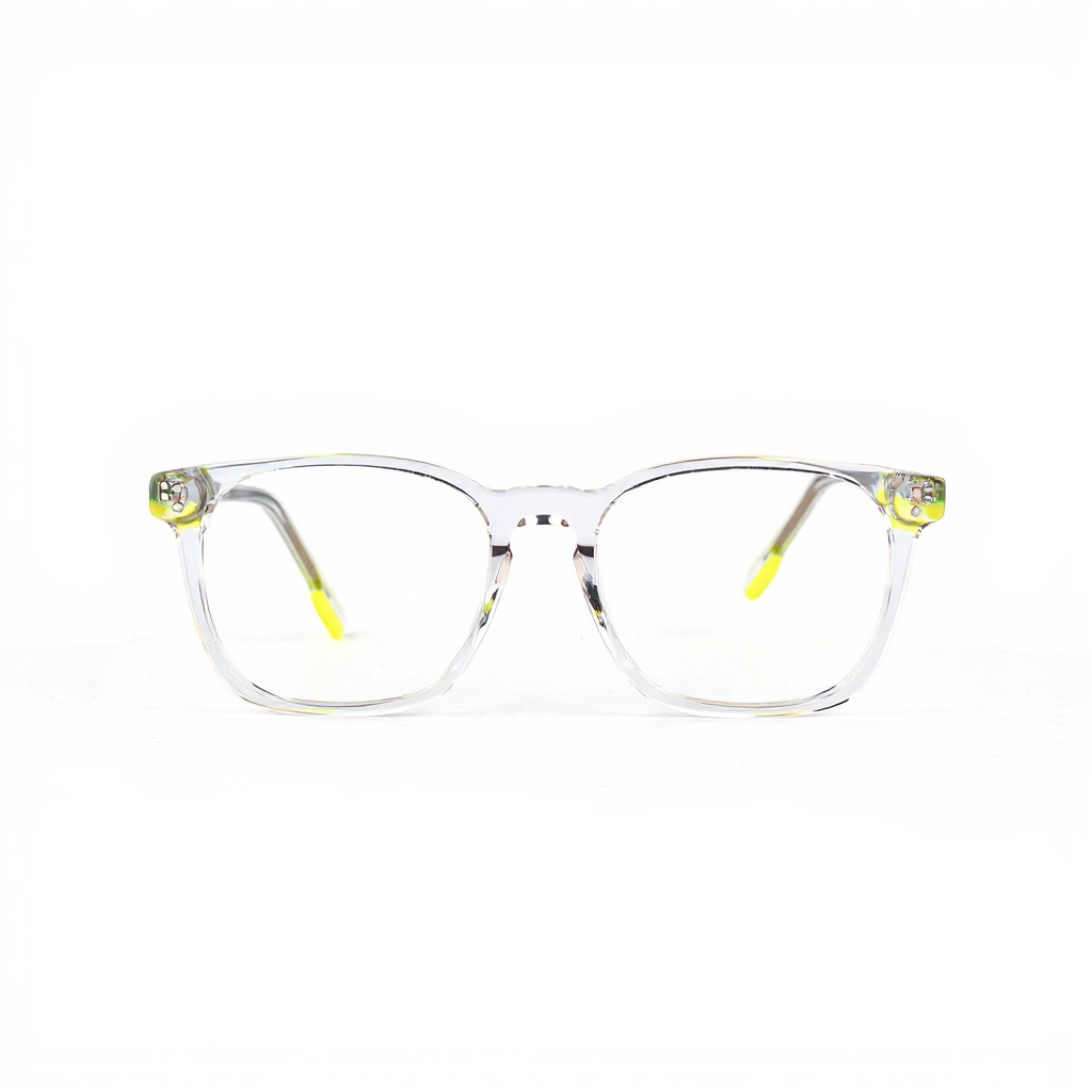 0068 Aros Opticos Acetato