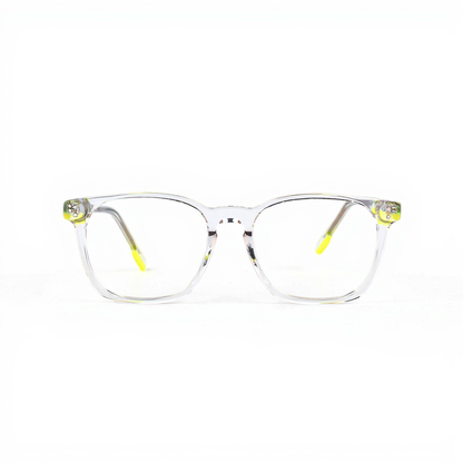 0068 Aros Opticos Acetato