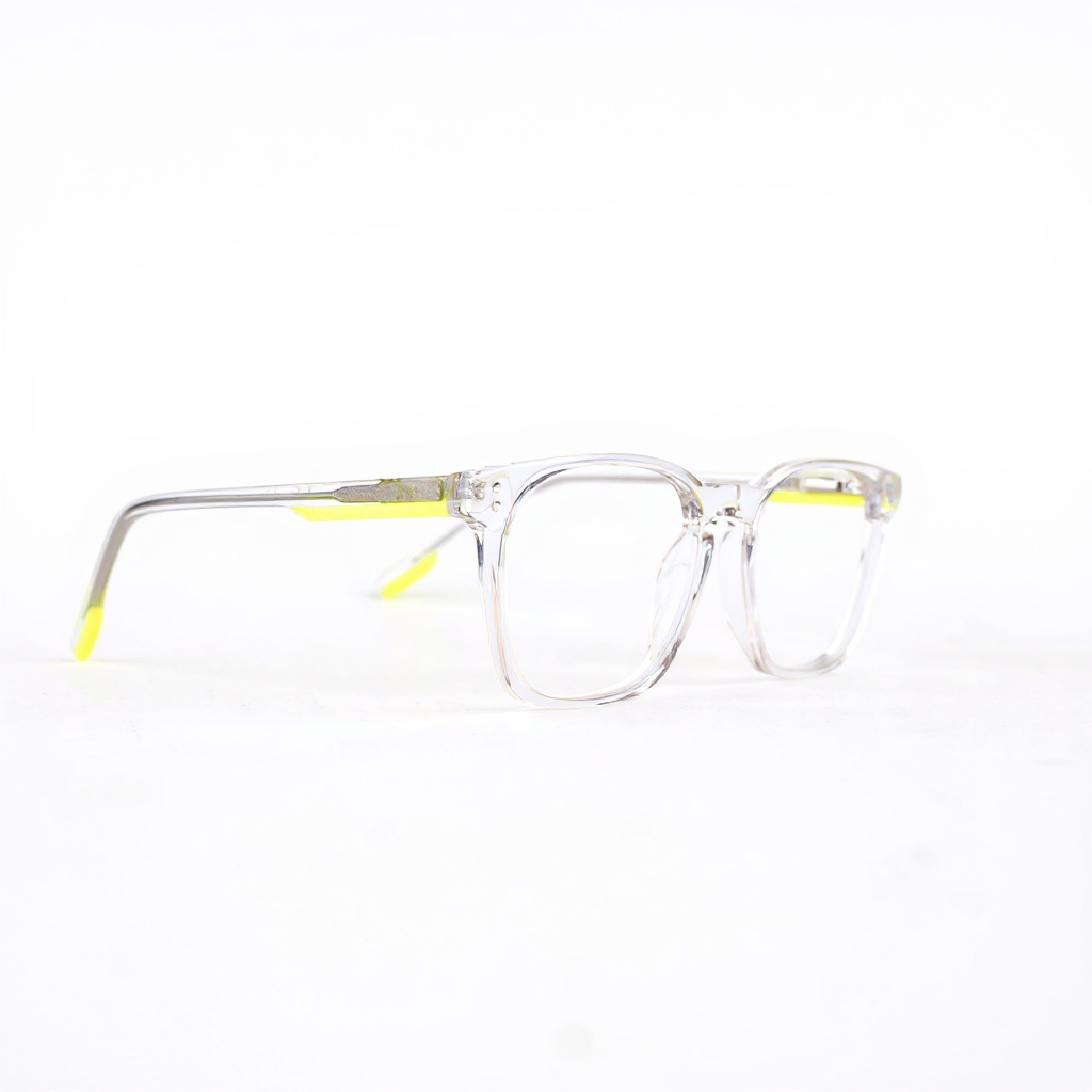 0068 Aros Opticos Acetato