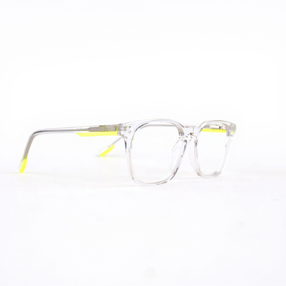 0068 Aros Opticos Acetato