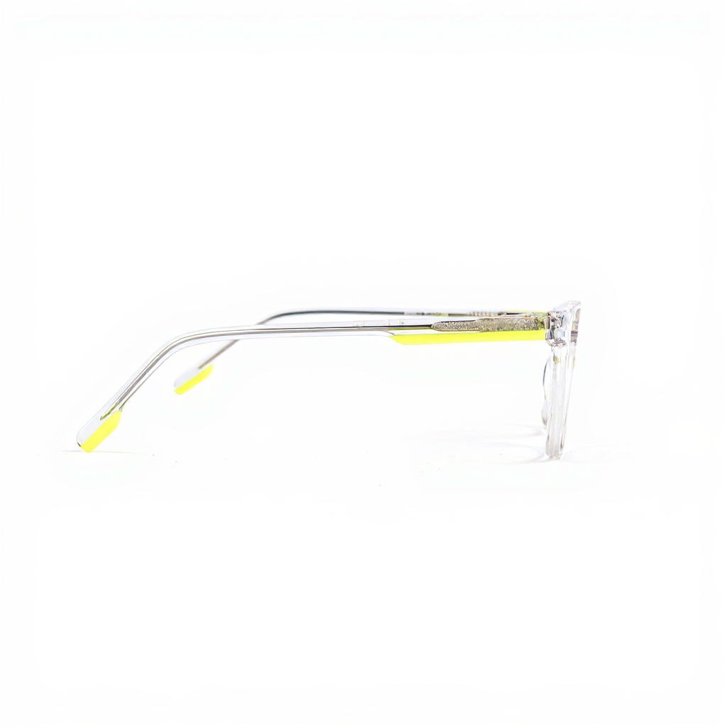 0068 Aros Opticos Acetato