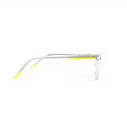 0068 Aros Opticos Acetato