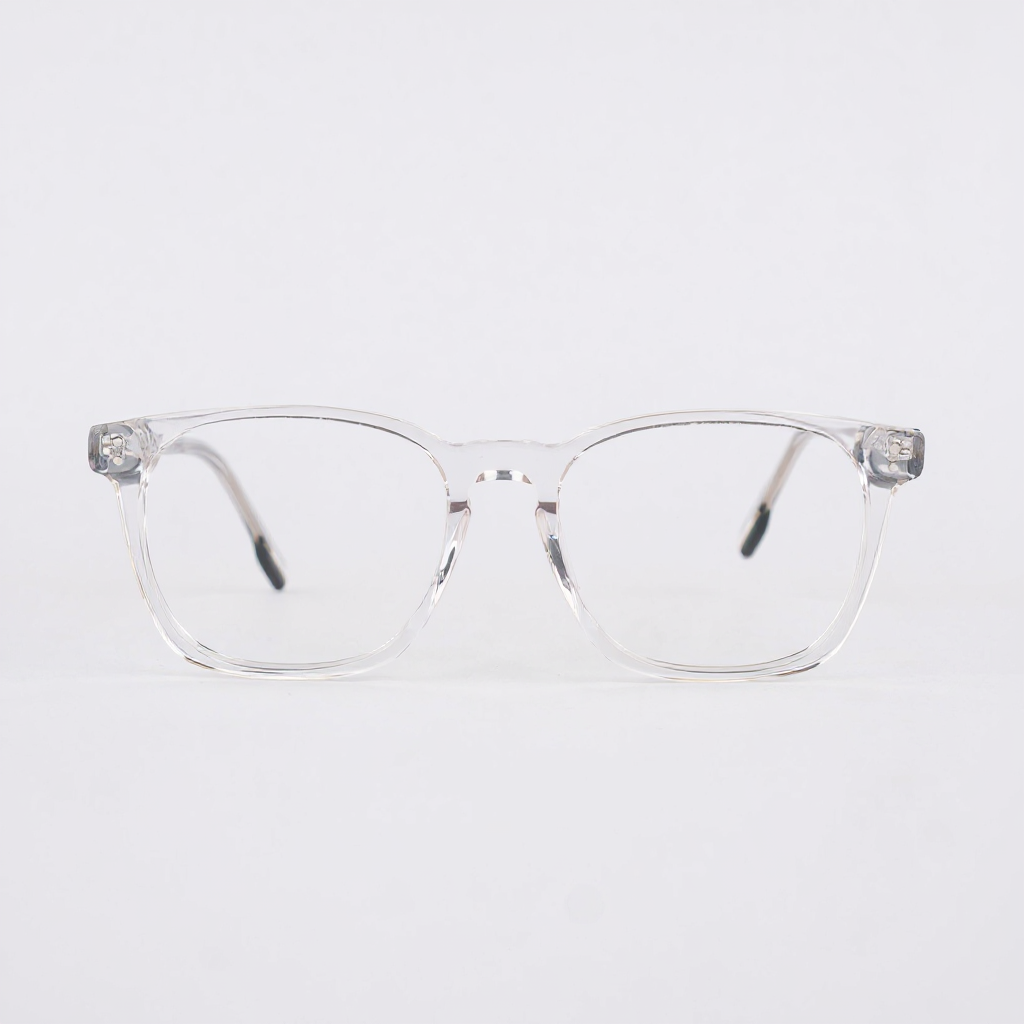 0068 Aros Opticos Acetato