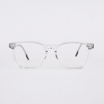 0068 Aros Opticos Acetato