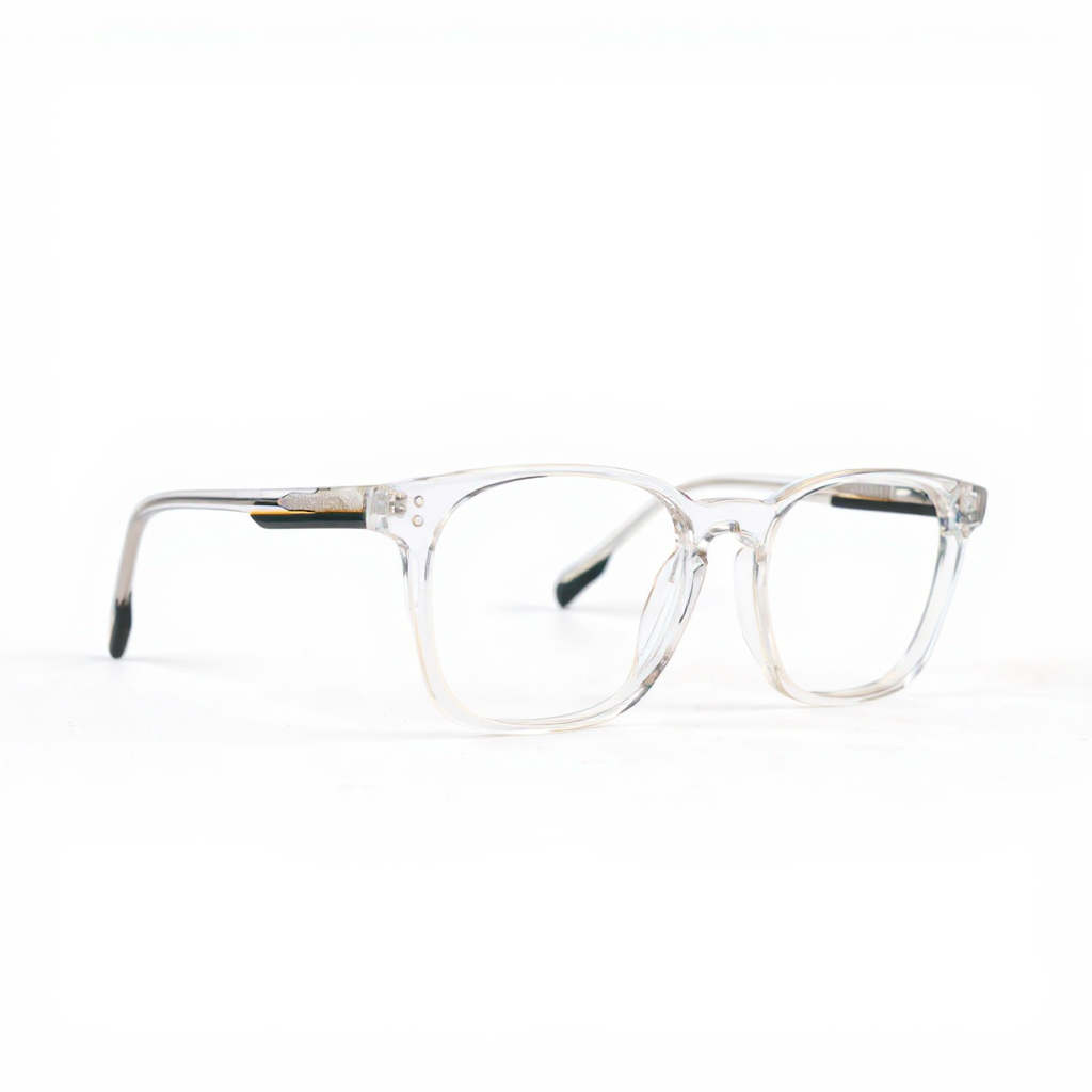 0068 Aros Opticos Acetato