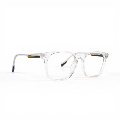 0068 Aros Opticos Acetato