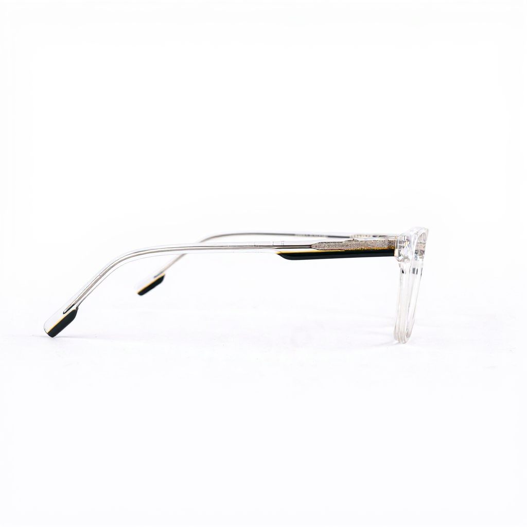 0068 Aros Opticos Acetato