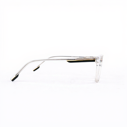 0068 Aros Opticos Acetato