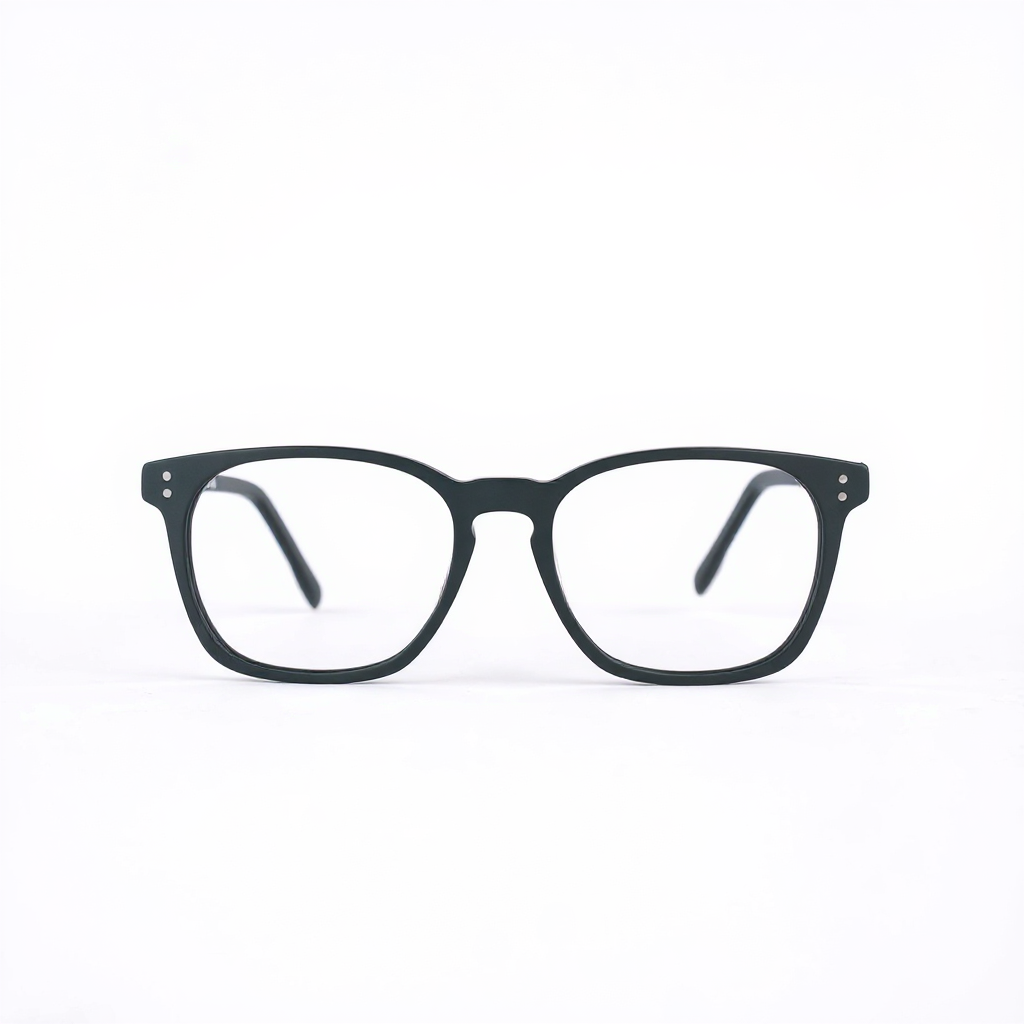 0068 Aros Opticos Acetato