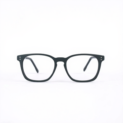 0068 Aros Opticos Acetato