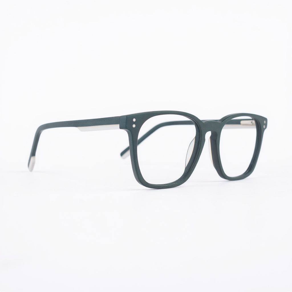 0068 Aros Opticos Acetato