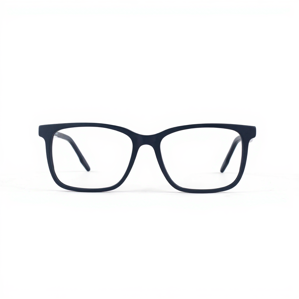0069 Aros Opticos Acetato