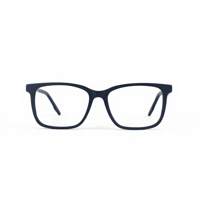 0069 Aros Opticos Acetato