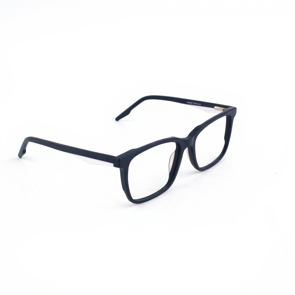0069 Aros Opticos Acetato