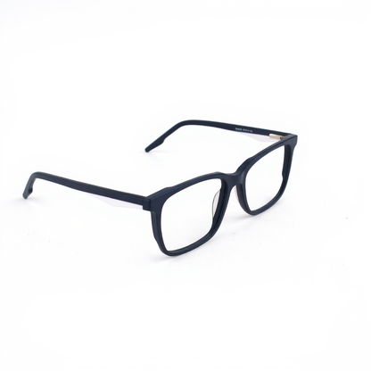 0069 Aros Opticos Acetato