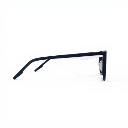 0069 Aros Opticos Acetato