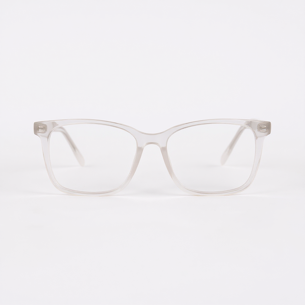 0069 Aros Opticos Acetato