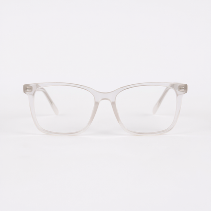 0069 Aros Opticos Acetato