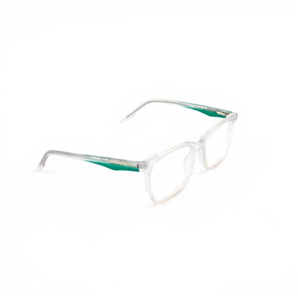 0069 Aros Opticos Acetato