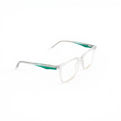 0069 Aros Opticos Acetato