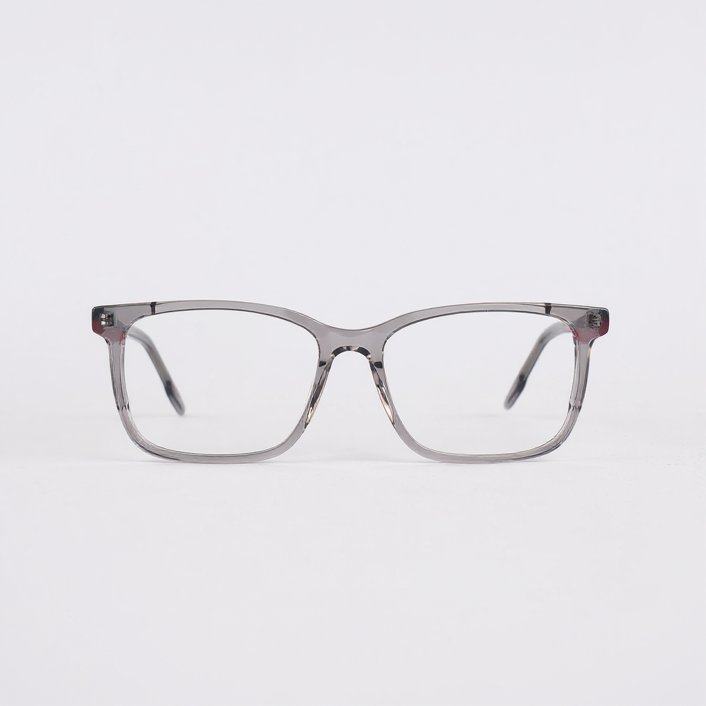 0069 Aros Opticos Acetato