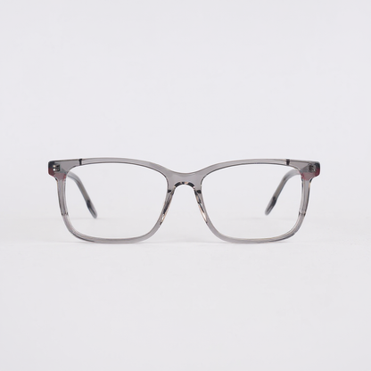 0069 Aros Opticos Acetato