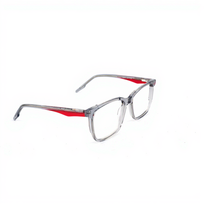 0069 Aros Opticos Acetato