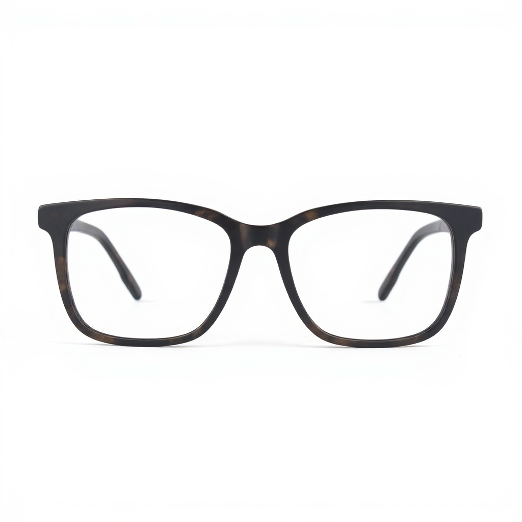 0069 Aros Opticos Acetato