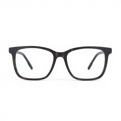 0069 Aros Opticos Acetato