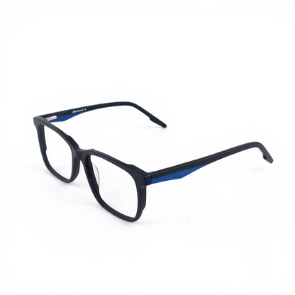 0069 Aros Opticos Acetato