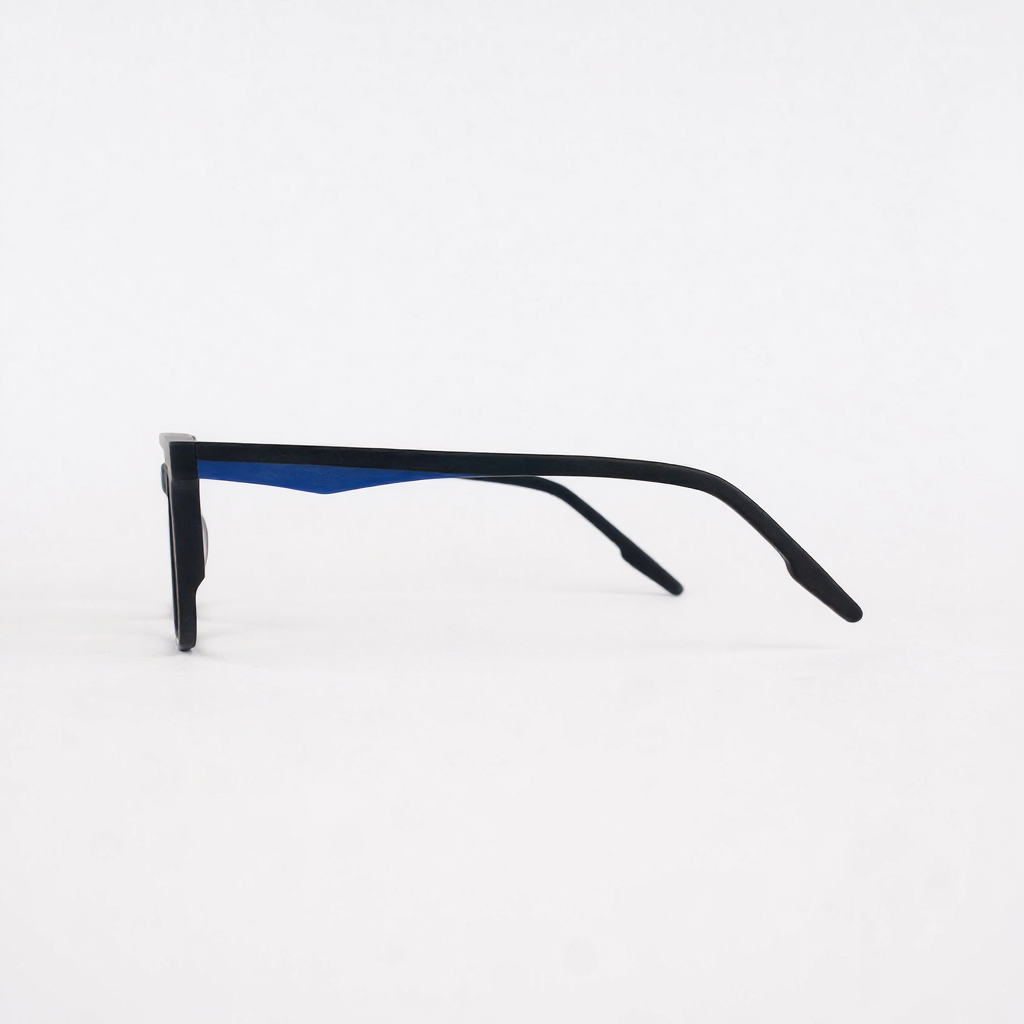 0069 Aros Opticos Acetato