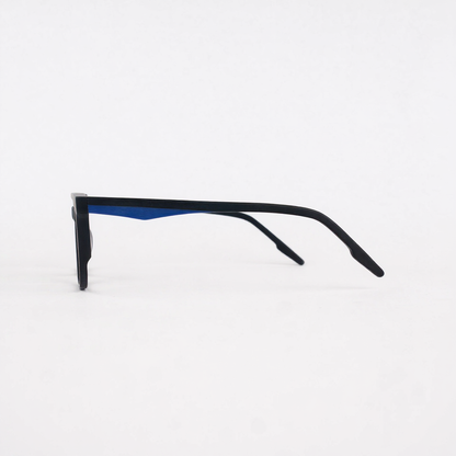 0069 Aros Opticos Acetato