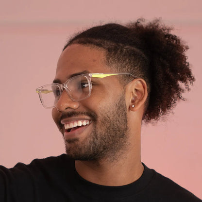 0069 Aros Opticos Acetato