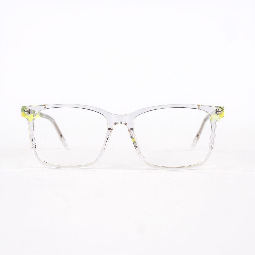 0069 Aros Opticos Acetato