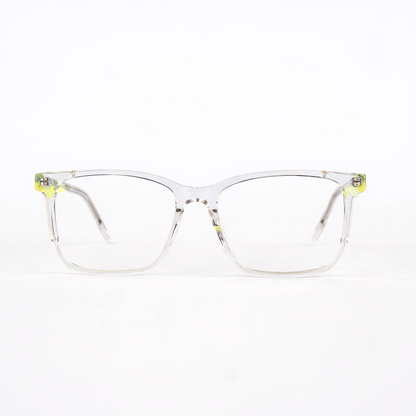 0069 Aros Opticos Acetato